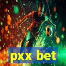 pxx bet